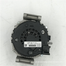 W204 W203 Car Alternator for Mercedes-Benz C200  C300  C350 Car Alternator  0009063722